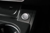 USED 2018 67 AUDI A5 2.0 SPORTBACK TFSI QUATTRO S LINE 5d 249 BHP 