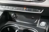 USED 2018 67 AUDI A5 2.0 SPORTBACK TFSI QUATTRO S LINE 5d 249 BHP 
