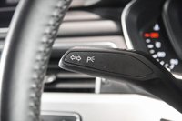 USED 2018 67 AUDI A5 2.0 SPORTBACK TFSI QUATTRO S LINE 5d 249 BHP 