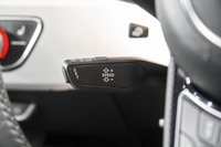 USED 2018 67 AUDI A5 2.0 SPORTBACK TFSI QUATTRO S LINE 5d 249 BHP 