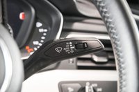 USED 2018 67 AUDI A5 2.0 SPORTBACK TFSI QUATTRO S LINE 5d 249 BHP 