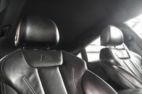 USED 2018 67 AUDI A5 2.0 SPORTBACK TFSI QUATTRO S LINE 5d 249 BHP 