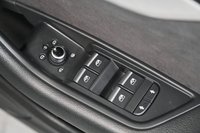 USED 2018 67 AUDI A5 2.0 SPORTBACK TFSI QUATTRO S LINE 5d 249 BHP 
