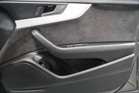 USED 2018 67 AUDI A5 2.0 SPORTBACK TFSI QUATTRO S LINE 5d 249 BHP 