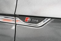 USED 2018 67 AUDI A5 2.0 SPORTBACK TFSI QUATTRO S LINE 5d 249 BHP 