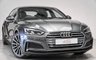 USED 2018 67 AUDI A5 2.0 SPORTBACK TFSI QUATTRO S LINE 5d 249 BHP 