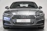 USED 2018 67 AUDI A5 2.0 SPORTBACK TFSI QUATTRO S LINE 5d 249 BHP 