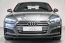 USED 2018 67 AUDI A5 2.0 SPORTBACK TFSI QUATTRO S LINE 5d 249 BHP 