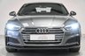 USED 2018 67 AUDI A5 2.0 SPORTBACK TFSI QUATTRO S LINE 5d 249 BHP 