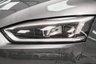 USED 2018 67 AUDI A5 2.0 SPORTBACK TFSI QUATTRO S LINE 5d 249 BHP 