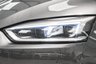 USED 2018 67 AUDI A5 2.0 SPORTBACK TFSI QUATTRO S LINE 5d 249 BHP 