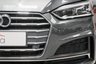 USED 2018 67 AUDI A5 2.0 SPORTBACK TFSI QUATTRO S LINE 5d 249 BHP 