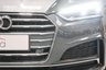 USED 2018 67 AUDI A5 2.0 SPORTBACK TFSI QUATTRO S LINE 5d 249 BHP 