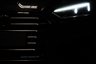 USED 2018 67 AUDI A5 2.0 SPORTBACK TFSI QUATTRO S LINE 5d 249 BHP 
