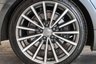 USED 2018 67 AUDI A5 2.0 SPORTBACK TFSI QUATTRO S LINE 5d 249 BHP 