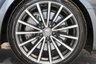 USED 2018 67 AUDI A5 2.0 SPORTBACK TFSI QUATTRO S LINE 5d 249 BHP 
