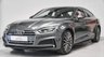 USED 2018 67 AUDI A5 2.0 SPORTBACK TFSI QUATTRO S LINE 5d 249 BHP 