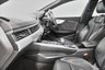 USED 2018 67 AUDI A5 2.0 SPORTBACK TFSI QUATTRO S LINE 5d 249 BHP 