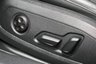 USED 2018 67 AUDI A5 2.0 SPORTBACK TFSI QUATTRO S LINE 5d 249 BHP 