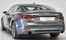USED 2018 67 AUDI A5 2.0 SPORTBACK TFSI QUATTRO S LINE 5d 249 BHP 