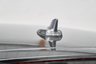 USED 2018 67 AUDI A5 2.0 SPORTBACK TFSI QUATTRO S LINE 5d 249 BHP 