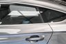 USED 2018 67 AUDI A5 2.0 SPORTBACK TFSI QUATTRO S LINE 5d 249 BHP 