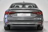 USED 2018 67 AUDI A5 2.0 SPORTBACK TFSI QUATTRO S LINE 5d 249 BHP 