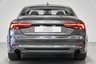 USED 2018 67 AUDI A5 2.0 SPORTBACK TFSI QUATTRO S LINE 5d 249 BHP 
