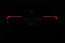 USED 2018 67 AUDI A5 2.0 SPORTBACK TFSI QUATTRO S LINE 5d 249 BHP 
