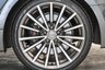 USED 2018 67 AUDI A5 2.0 SPORTBACK TFSI QUATTRO S LINE 5d 249 BHP 