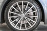 USED 2018 67 AUDI A5 2.0 SPORTBACK TFSI QUATTRO S LINE 5d 249 BHP 