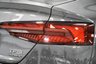 USED 2018 67 AUDI A5 2.0 SPORTBACK TFSI QUATTRO S LINE 5d 249 BHP 