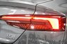 USED 2018 67 AUDI A5 2.0 SPORTBACK TFSI QUATTRO S LINE 5d 249 BHP 
