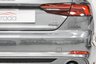 USED 2018 67 AUDI A5 2.0 SPORTBACK TFSI QUATTRO S LINE 5d 249 BHP 