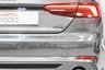 USED 2018 67 AUDI A5 2.0 SPORTBACK TFSI QUATTRO S LINE 5d 249 BHP 
