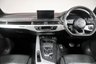 USED 2018 67 AUDI A5 2.0 SPORTBACK TFSI QUATTRO S LINE 5d 249 BHP 