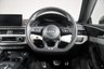 USED 2018 67 AUDI A5 2.0 SPORTBACK TFSI QUATTRO S LINE 5d 249 BHP 