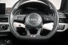 USED 2018 67 AUDI A5 2.0 SPORTBACK TFSI QUATTRO S LINE 5d 249 BHP 