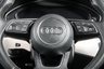 USED 2018 67 AUDI A5 2.0 SPORTBACK TFSI QUATTRO S LINE 5d 249 BHP 
