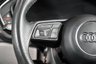USED 2018 67 AUDI A5 2.0 SPORTBACK TFSI QUATTRO S LINE 5d 249 BHP 