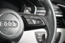USED 2018 67 AUDI A5 2.0 SPORTBACK TFSI QUATTRO S LINE 5d 249 BHP 