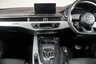 USED 2018 67 AUDI A5 2.0 SPORTBACK TFSI QUATTRO S LINE 5d 249 BHP 