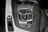 USED 2018 67 AUDI A5 2.0 SPORTBACK TFSI QUATTRO S LINE 5d 249 BHP 