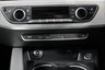 USED 2018 67 AUDI A5 2.0 SPORTBACK TFSI QUATTRO S LINE 5d 249 BHP 