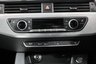 USED 2018 67 AUDI A5 2.0 SPORTBACK TFSI QUATTRO S LINE 5d 249 BHP 
