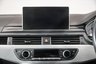 USED 2018 67 AUDI A5 2.0 SPORTBACK TFSI QUATTRO S LINE 5d 249 BHP 