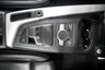 USED 2018 67 AUDI A5 2.0 SPORTBACK TFSI QUATTRO S LINE 5d 249 BHP 