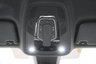 USED 2018 67 AUDI A5 2.0 SPORTBACK TFSI QUATTRO S LINE 5d 249 BHP 