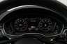 USED 2018 67 AUDI A5 2.0 SPORTBACK TFSI QUATTRO S LINE 5d 249 BHP 