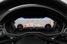 USED 2018 67 AUDI A5 2.0 SPORTBACK TFSI QUATTRO S LINE 5d 249 BHP 